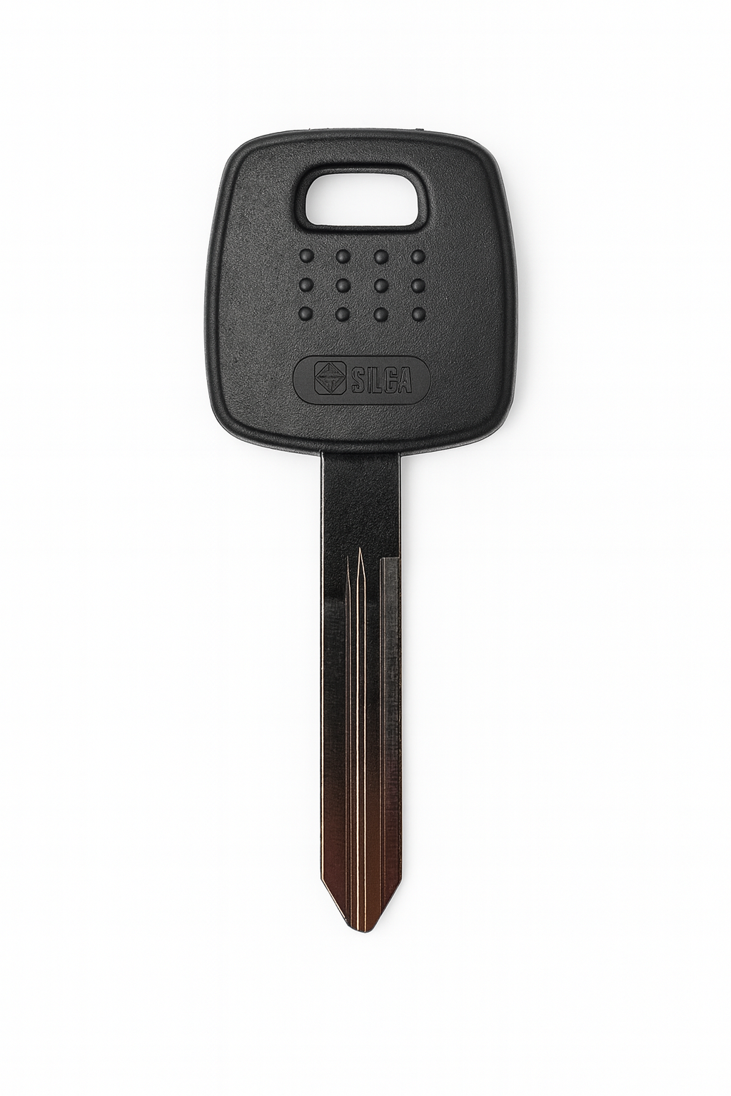 KEY SILCA NSN14 (I - DA34 - X251 - X237)