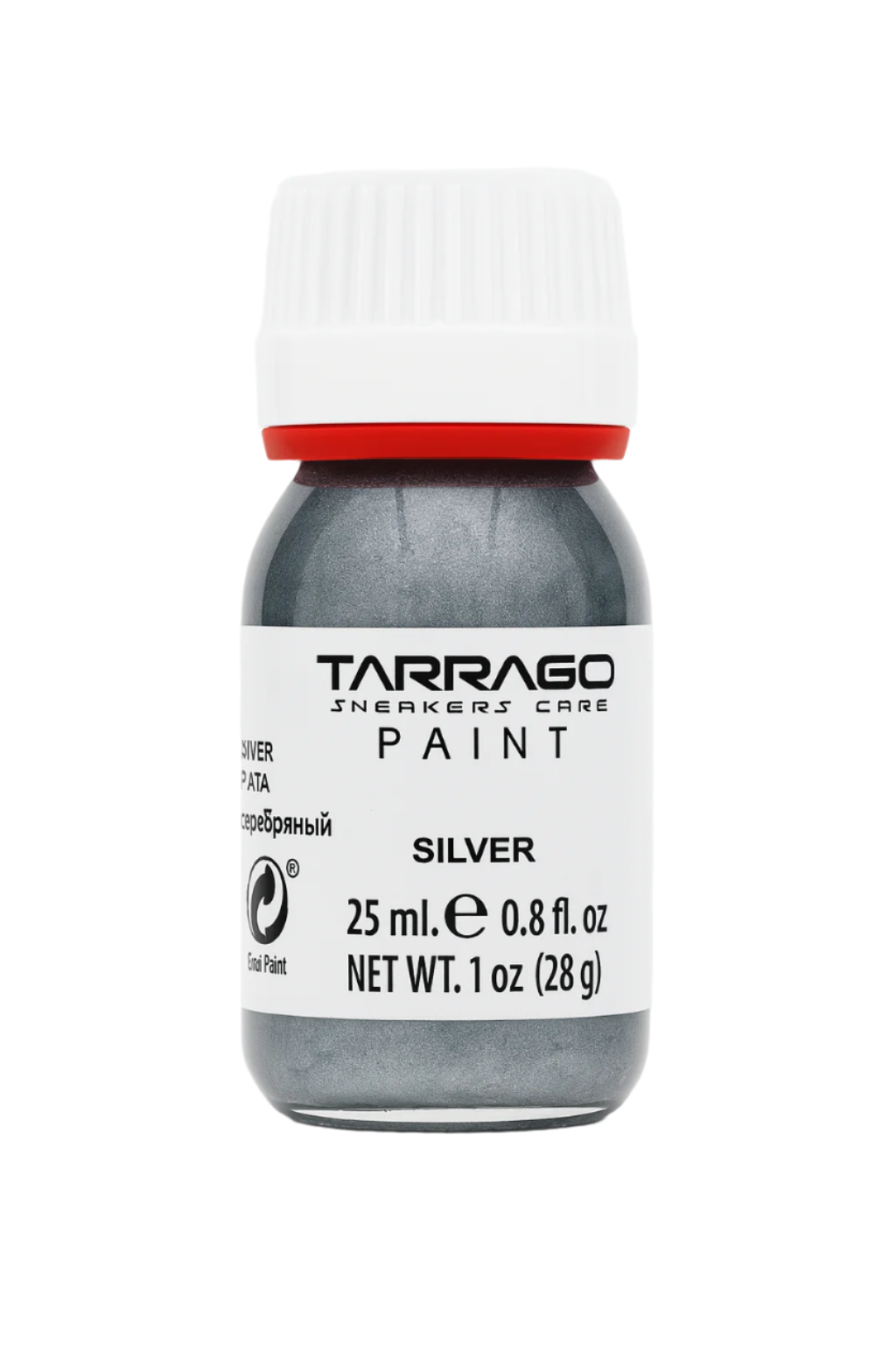 TARRAGO - SNEAKERS PAINT - 25ML