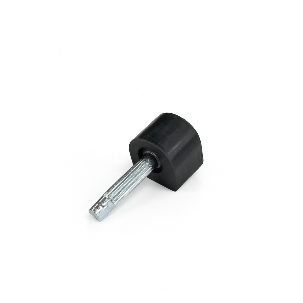 HEEL SUPERTAP THIN PIN