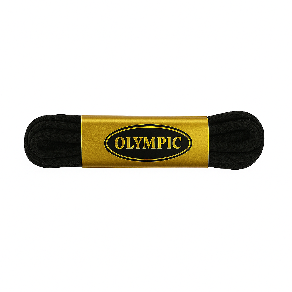 OLYMPIC - LACE