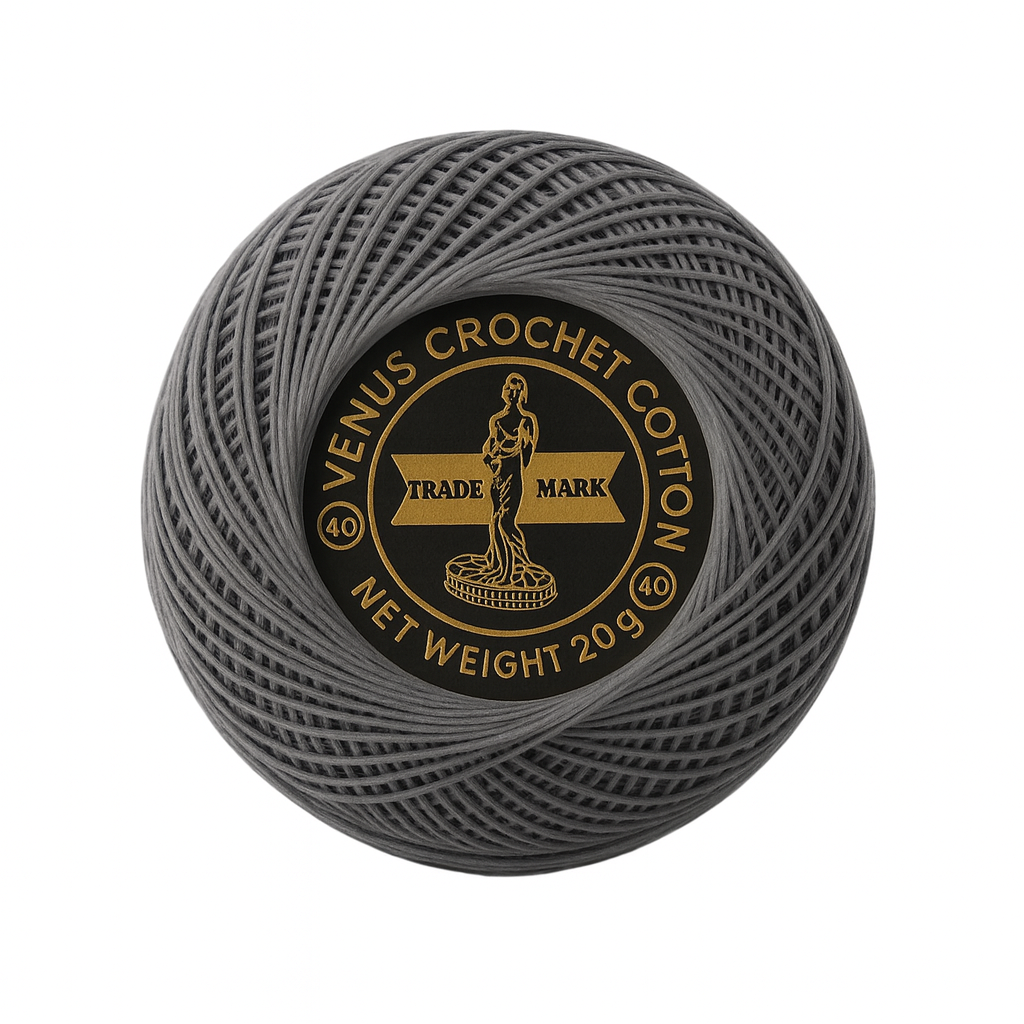 THREAD VENUS 40