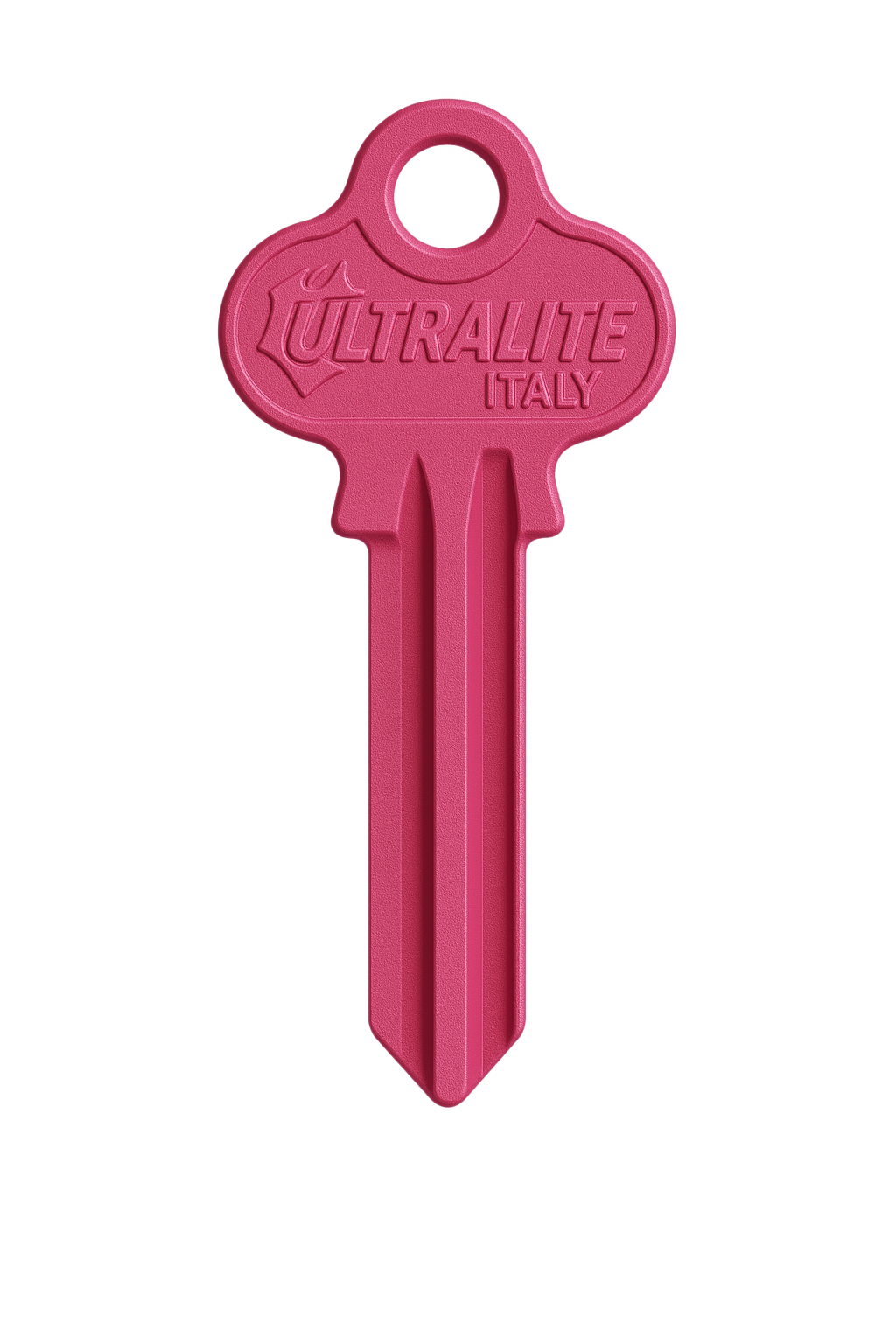 KEY SILCA LW4 ULTRALITE