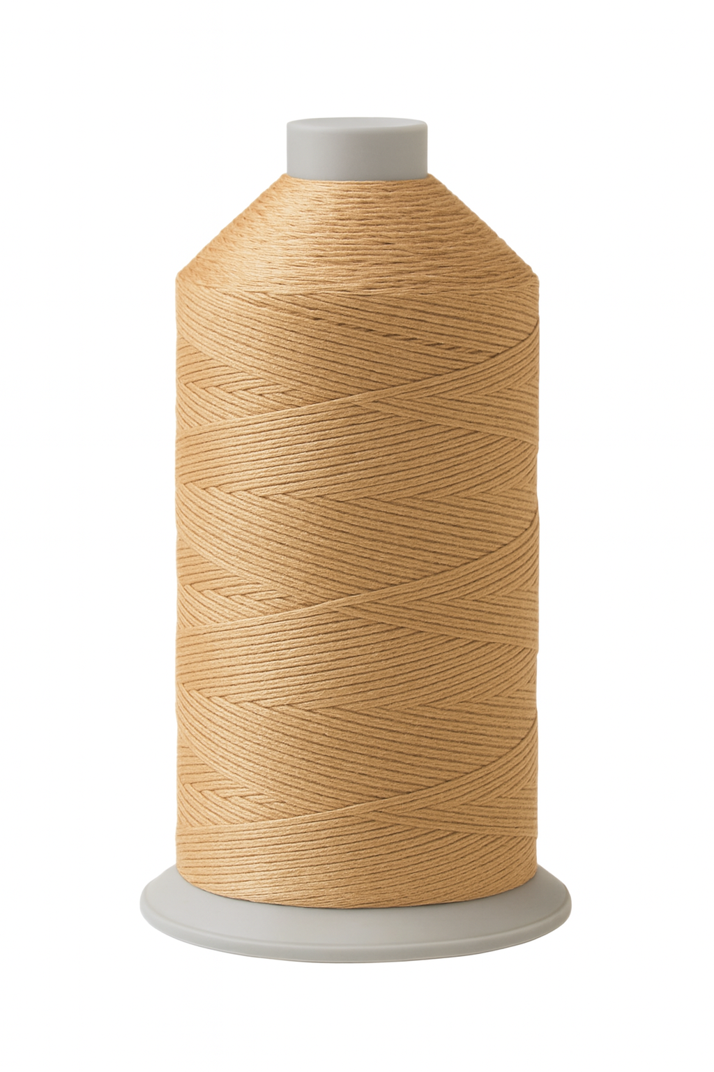 THREAD COATS M8 NYL - 1250MT