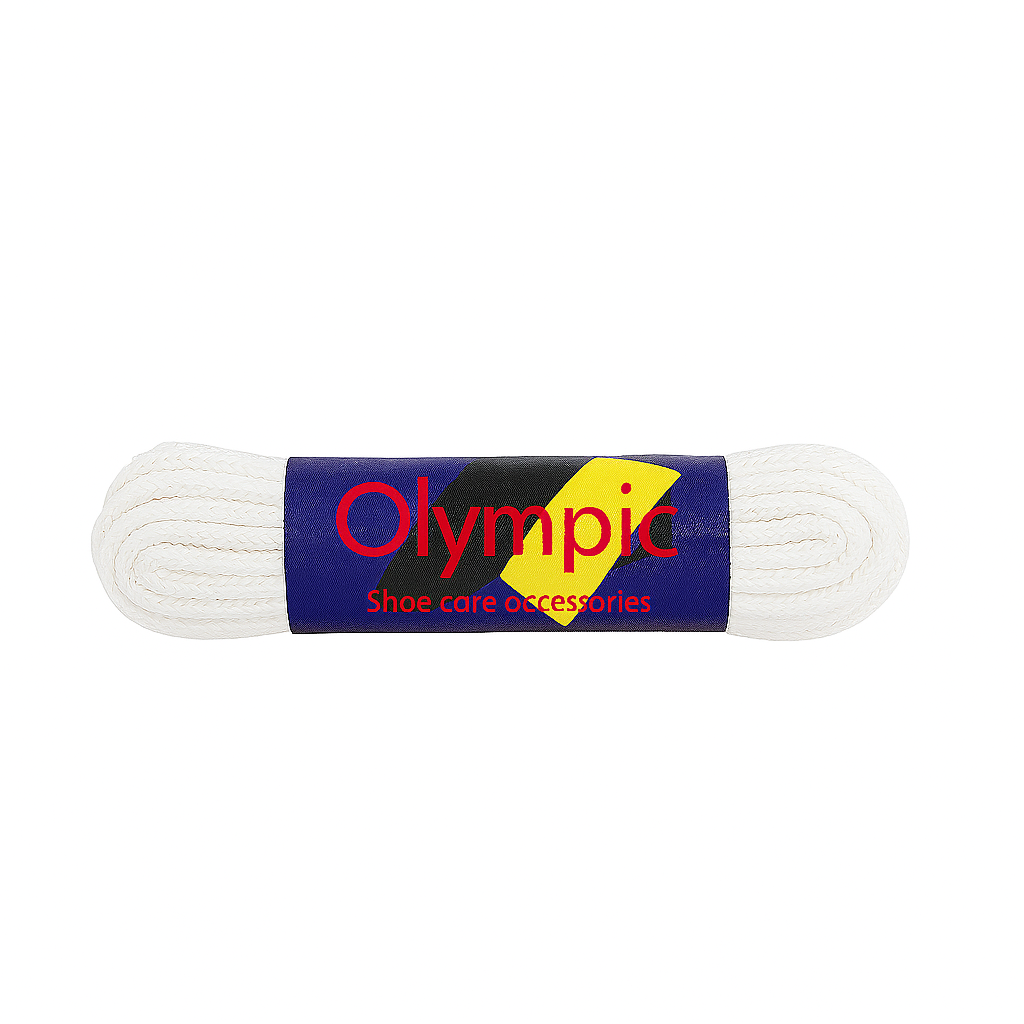 OLYMPIC - LACE