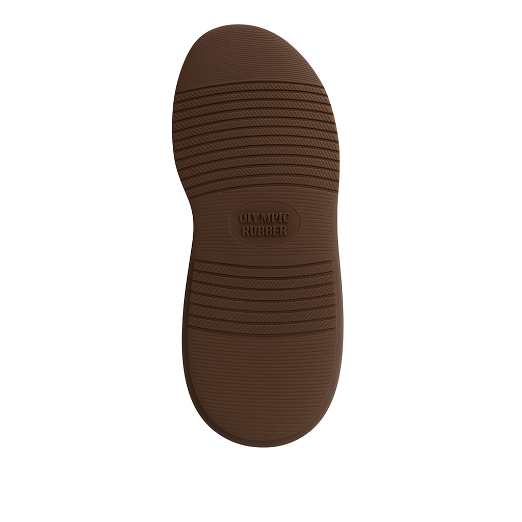 OLYMPIC - MICRO SOLE