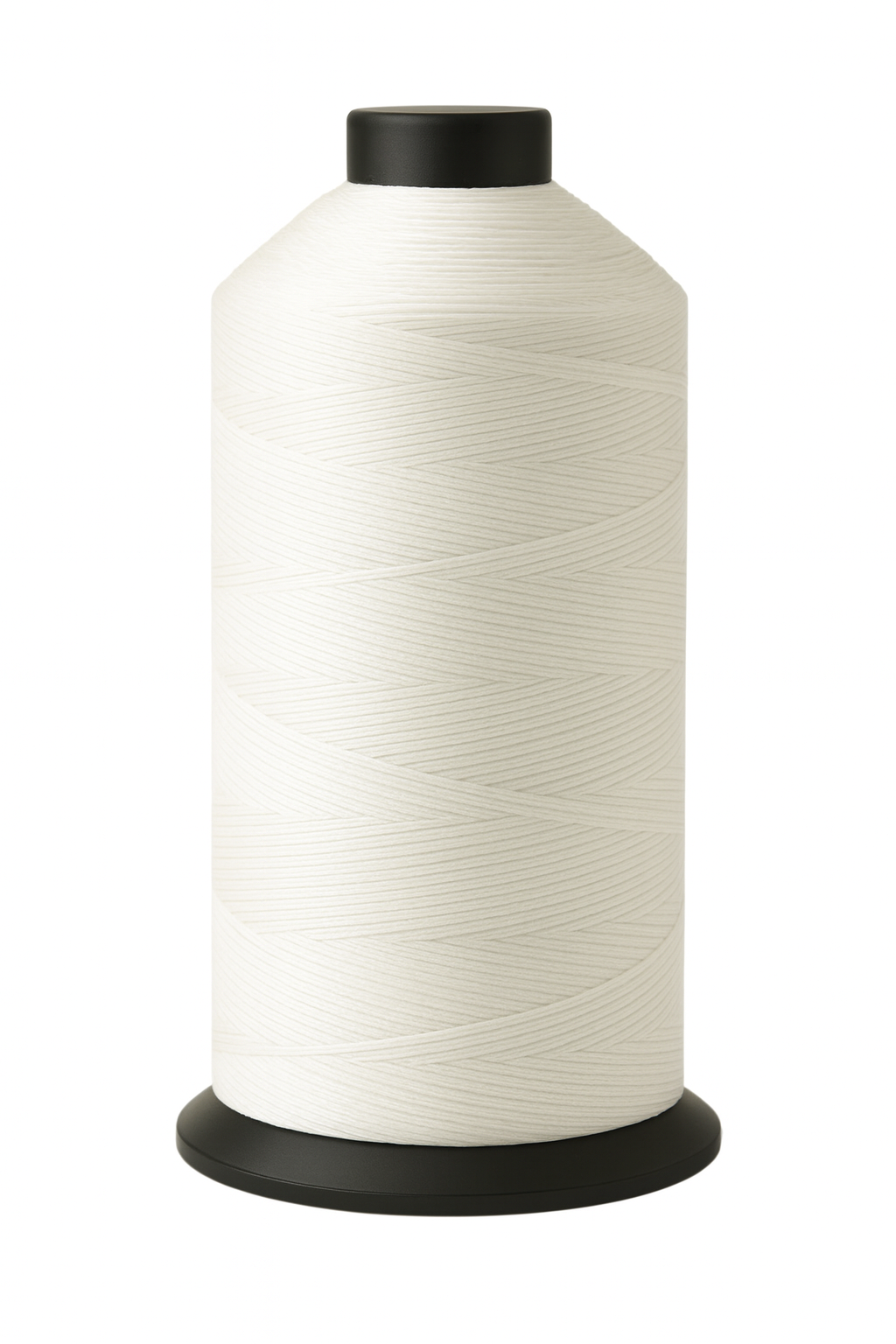 THREAD COATS NYLTEX #415