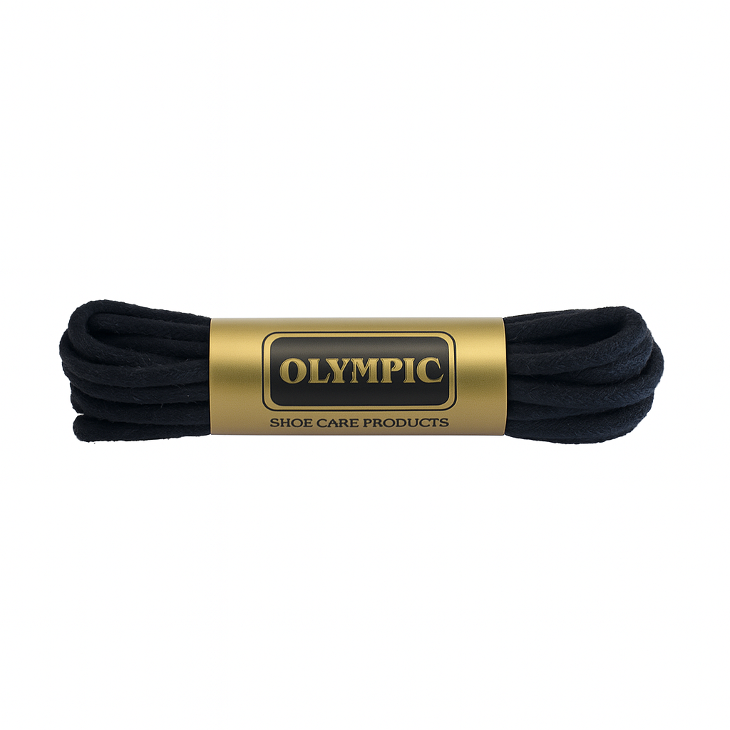 OLYMPIC - LACE