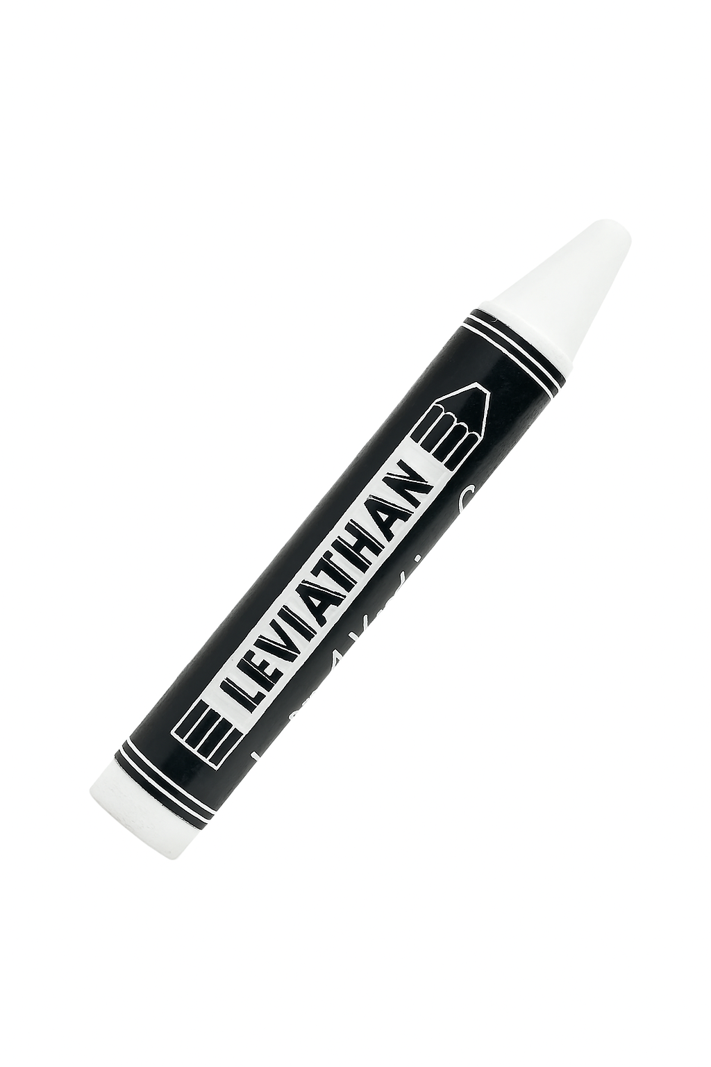 LEATHER REPAIR CRAYON