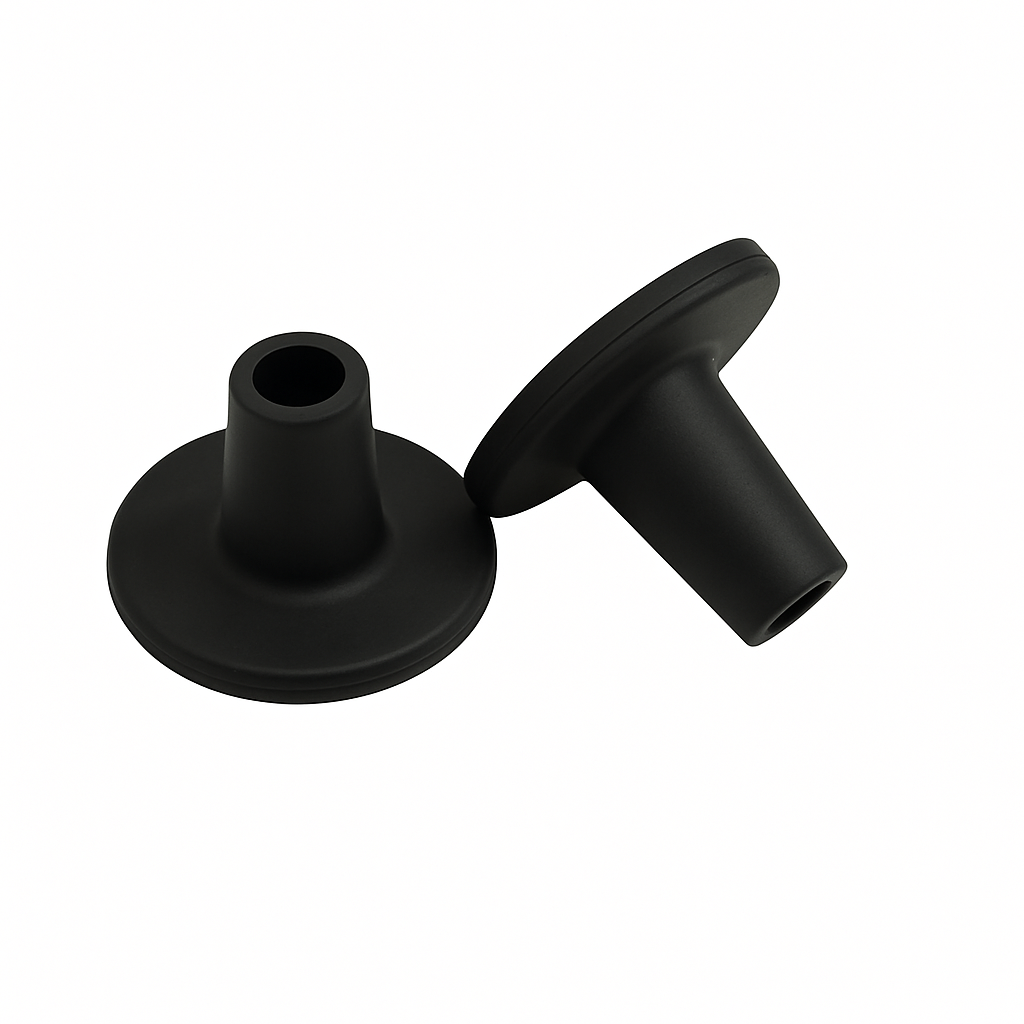 DREAMFEET - HEEL STOPPERS INSOLE