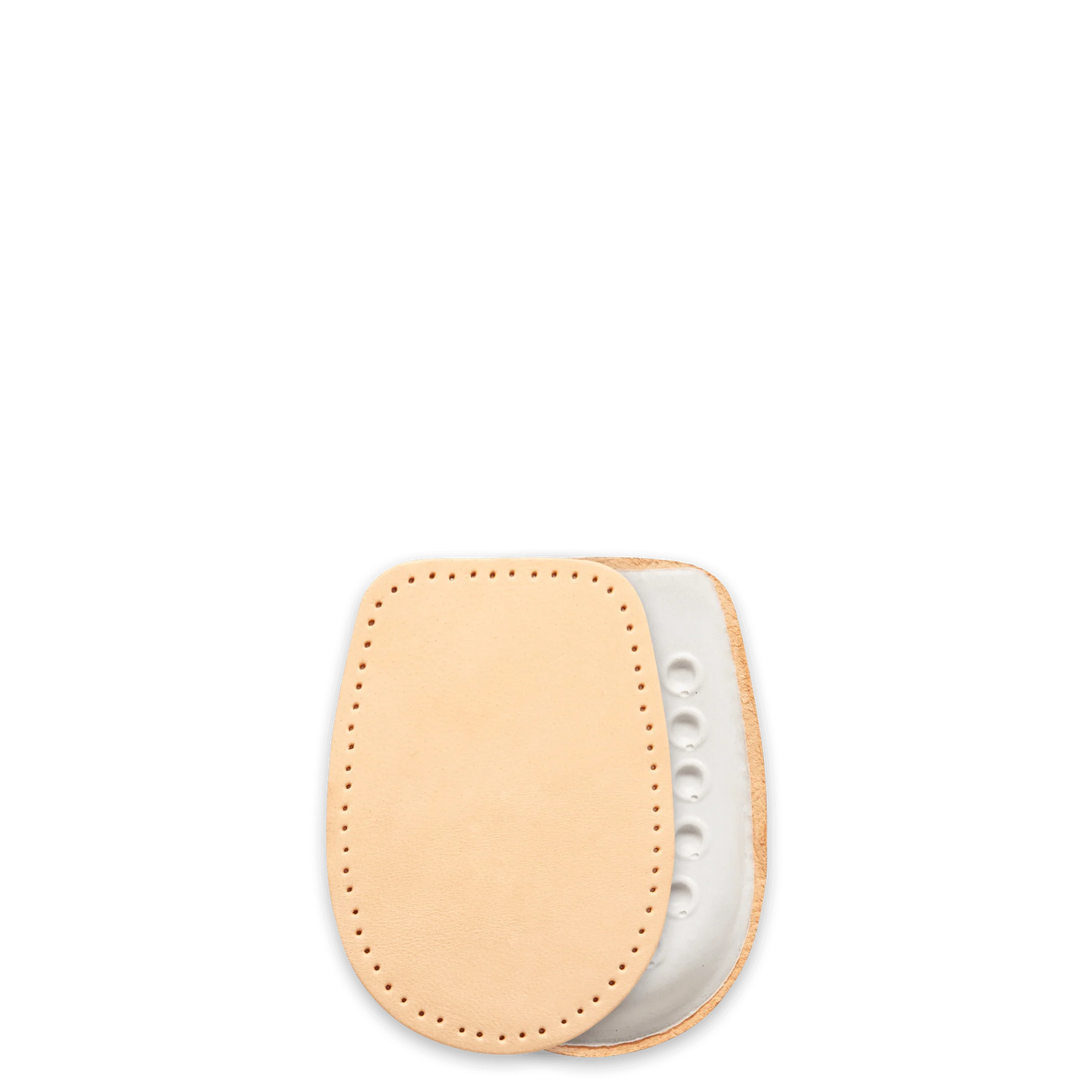 TACCO - HEEL CUSHION FIX 602