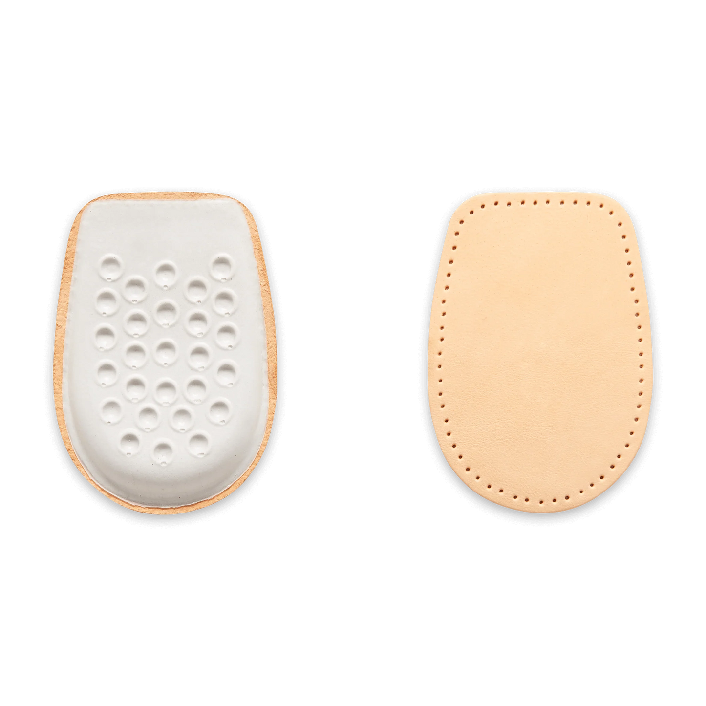 TACCO - HEEL CUSHION FIX 602