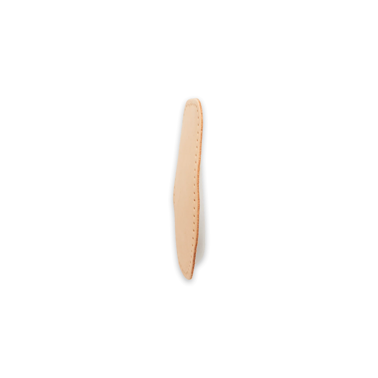 TACCO - HEEL CUSHION FIX 602