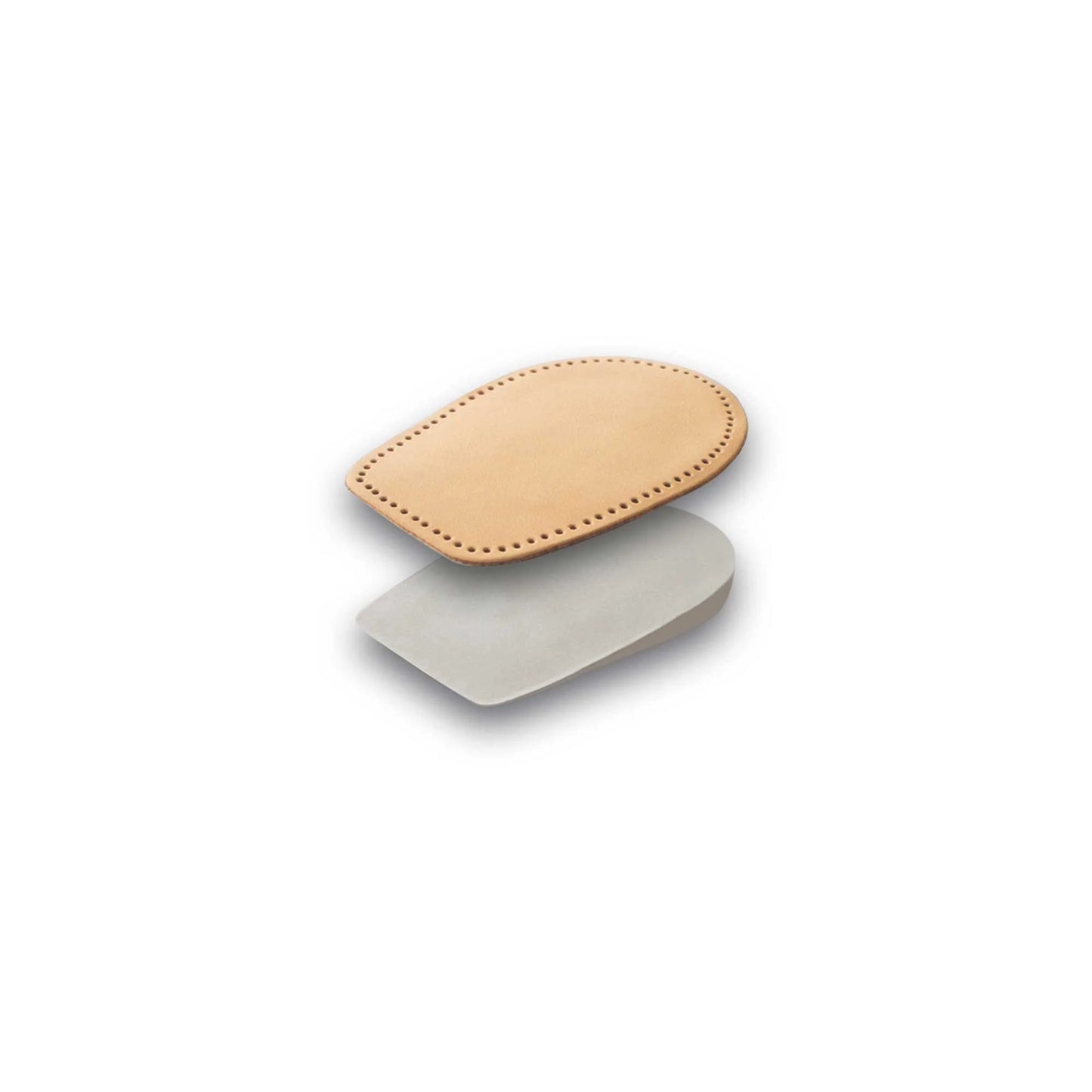 TACCO - HEEL CUSHION FIX 602