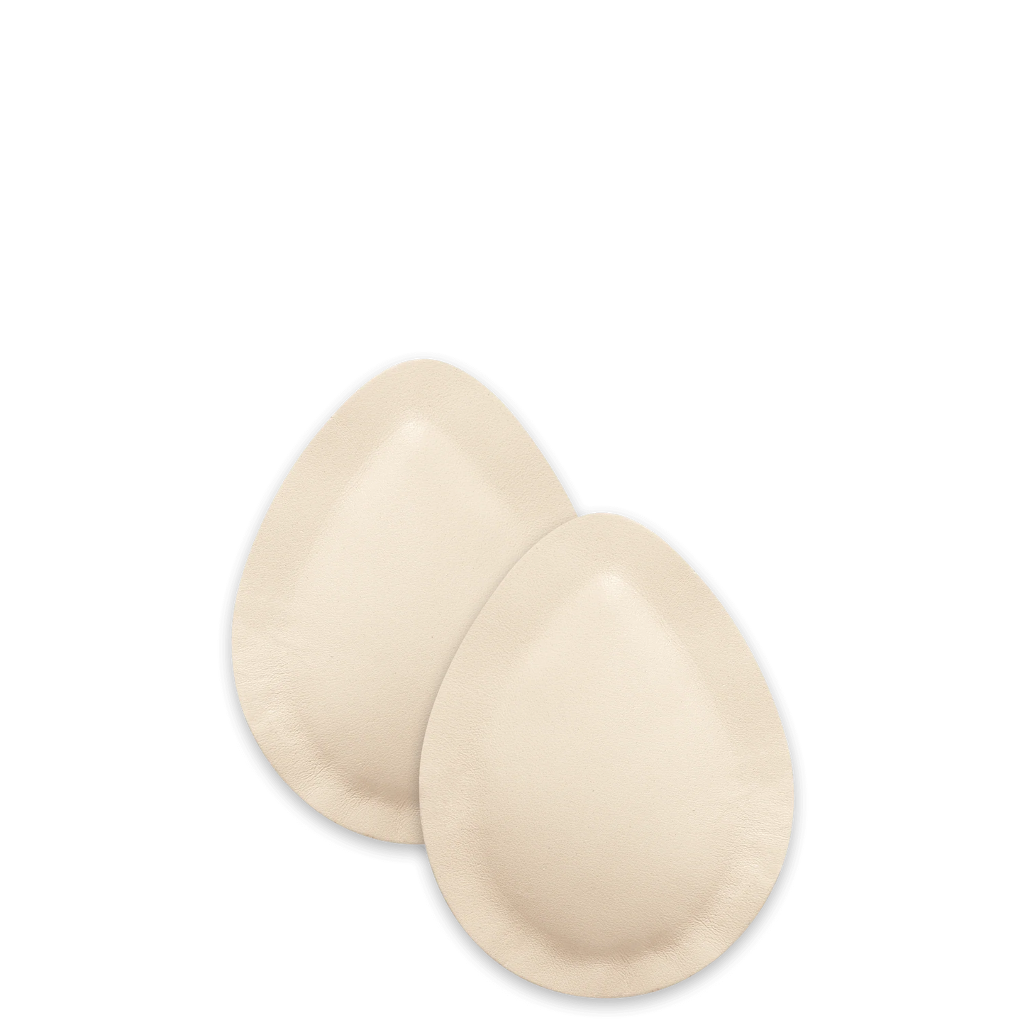 TACCO - INSOLE FIT 607