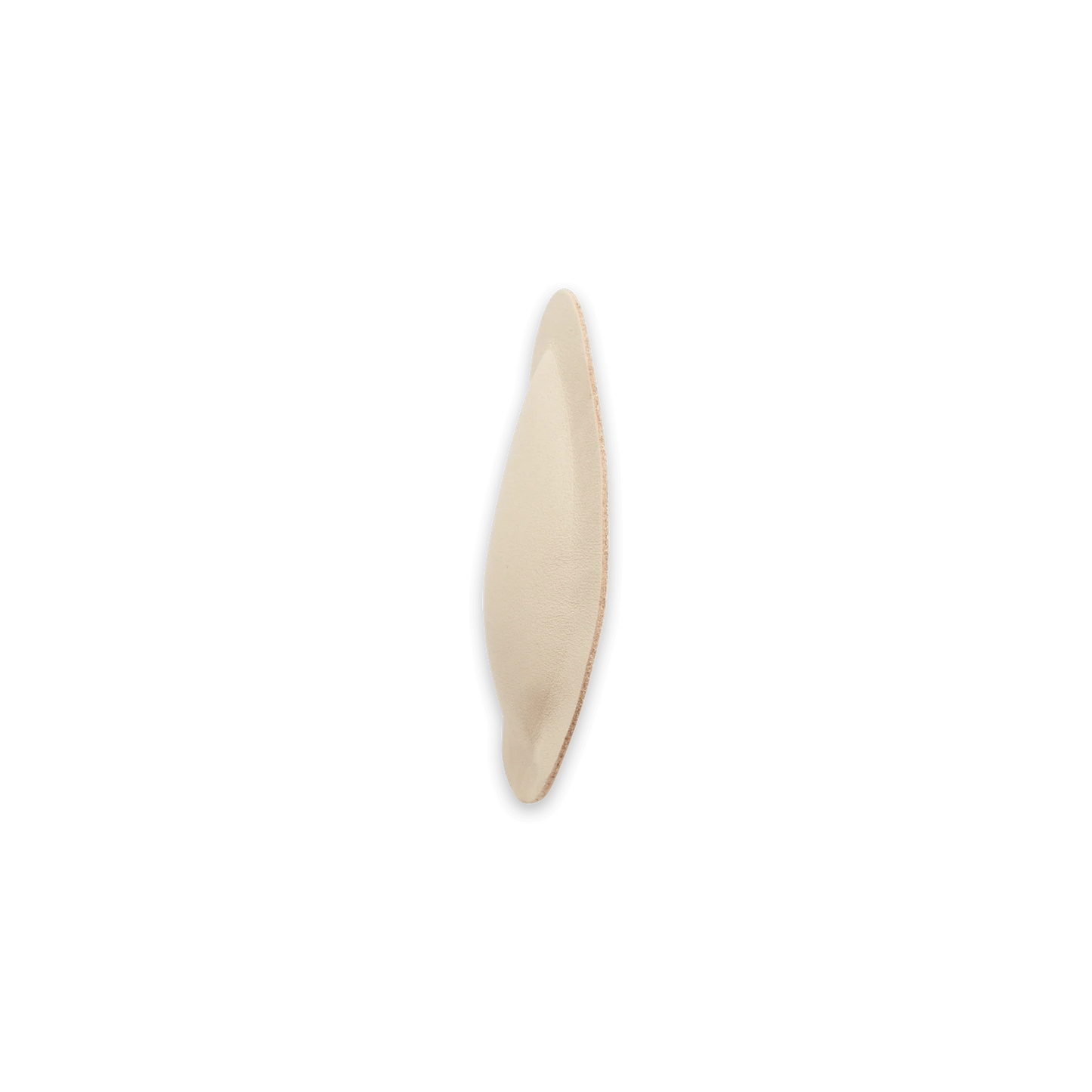 TACCO - INSOLE FIT 607