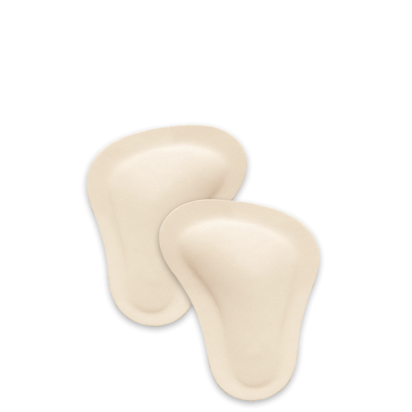 TACCO - FIT 608
