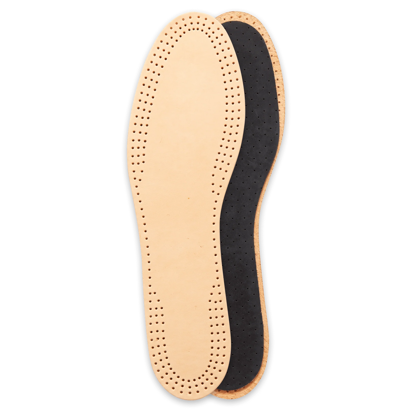 TACCO - INSOLE LUXUS 613