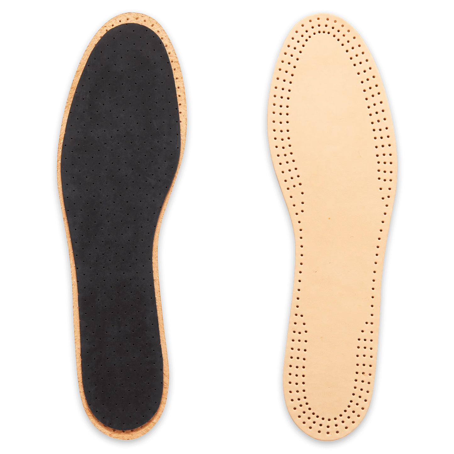 TACCO - INSOLE LUXUS 613