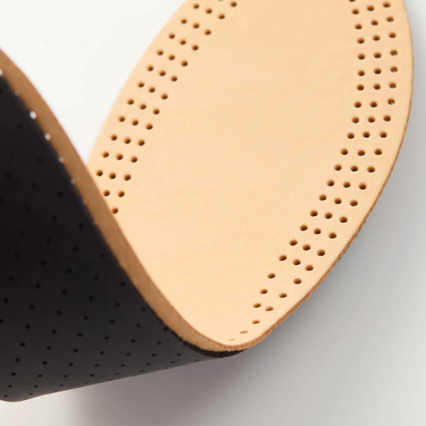 TACCO - INSOLE LUXUS 613