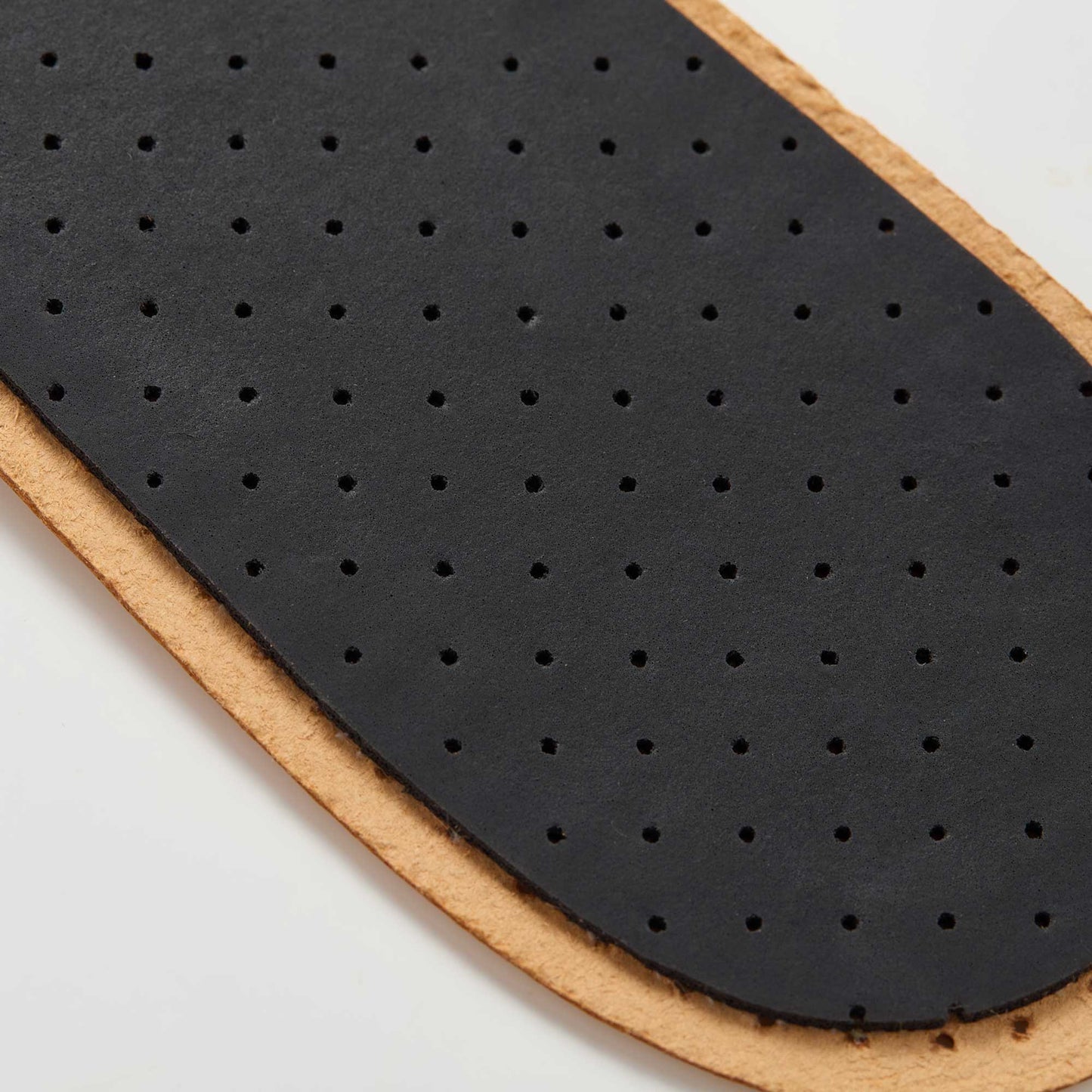 TACCO - INSOLE LUXUS 613
