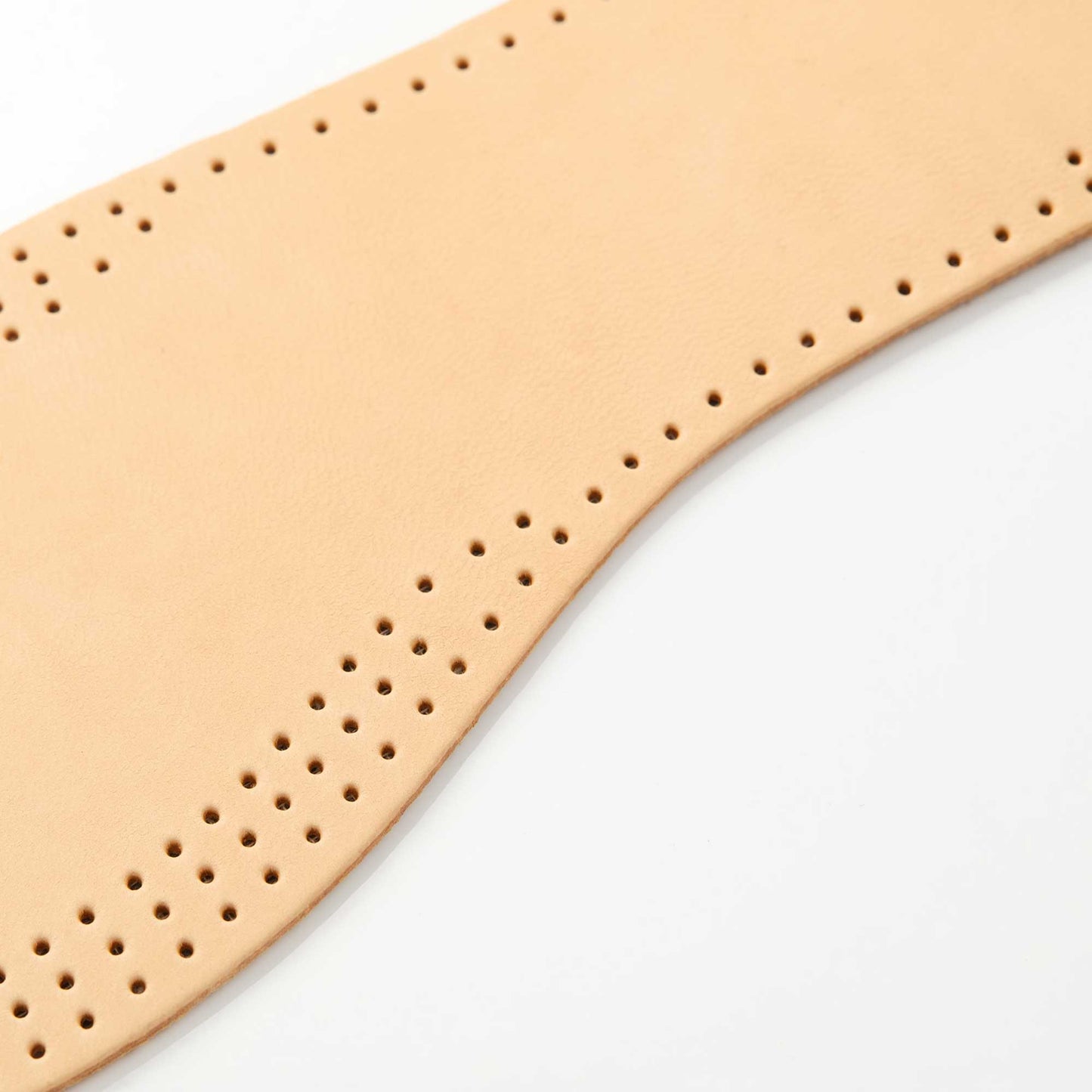 TACCO - INSOLE LUXUS 613