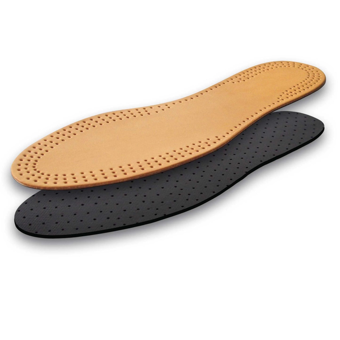TACCO - INSOLE LUXUS 613