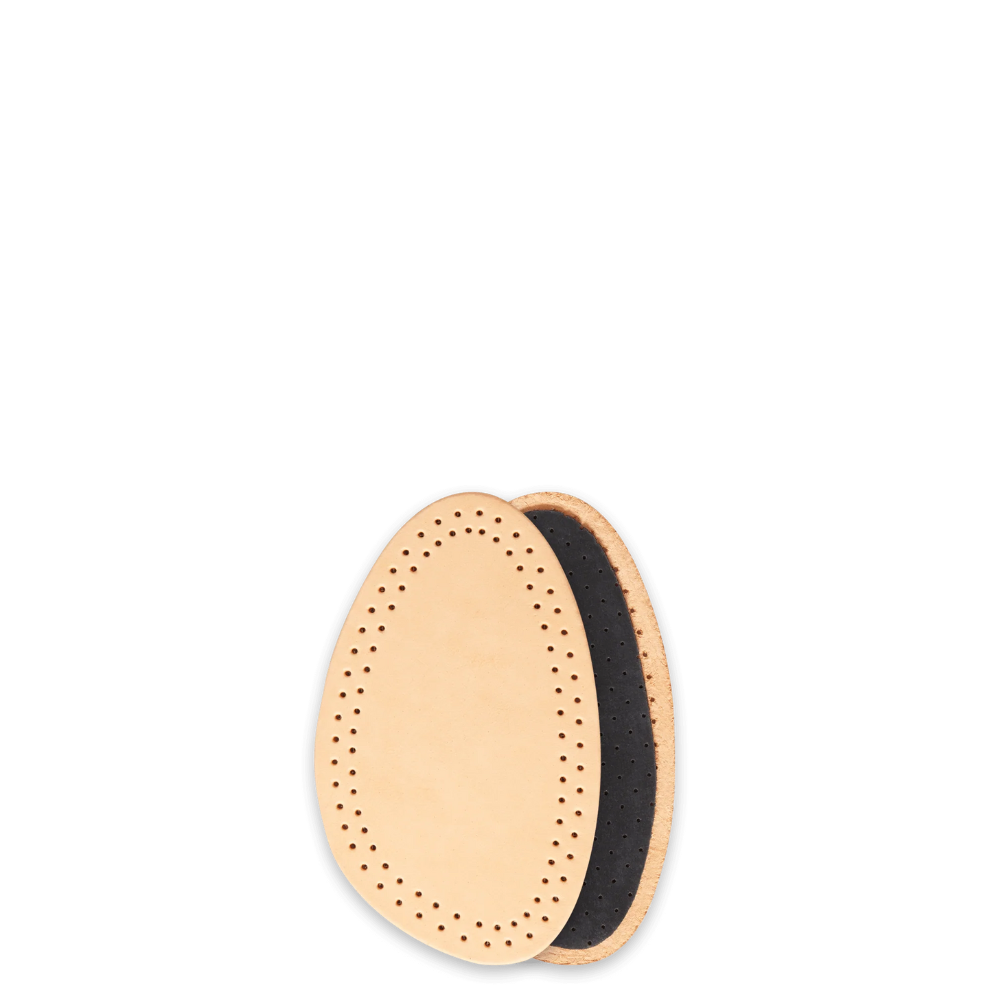 TACCO - INSOLE 1/2 LUXUS 615