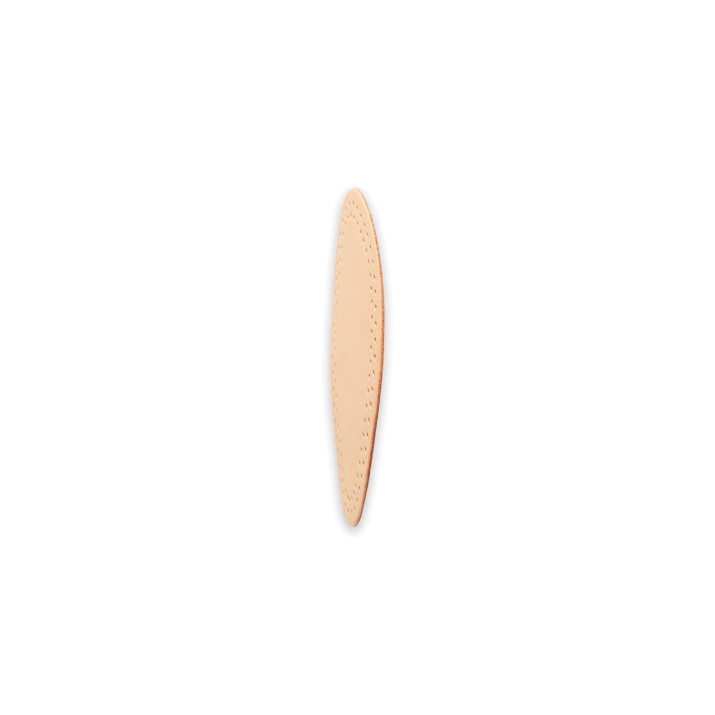 TACCO - INSOLE 1/2 LUXUS 615