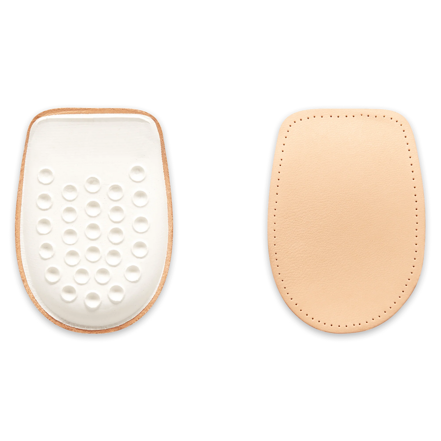 TACCO - FUSSFORM 617