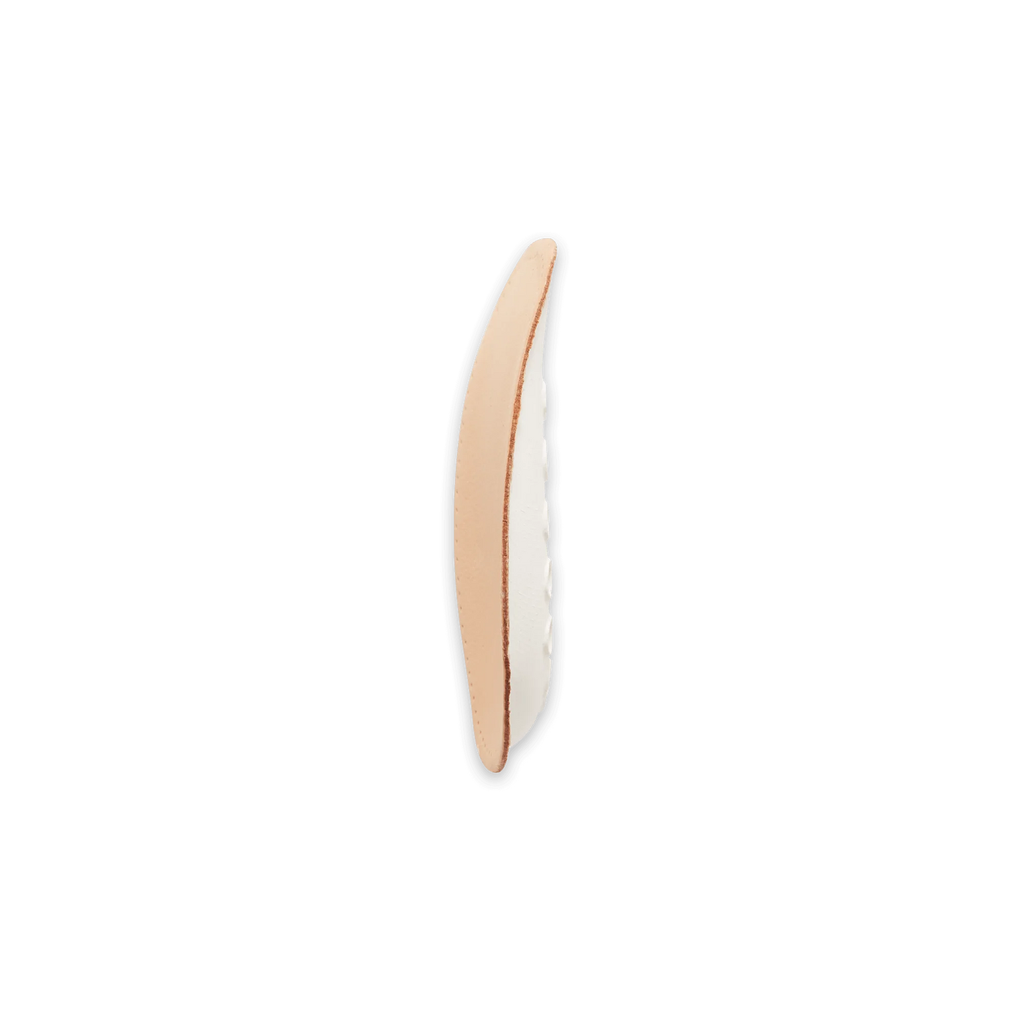 TACCO - FUSSFORM 617