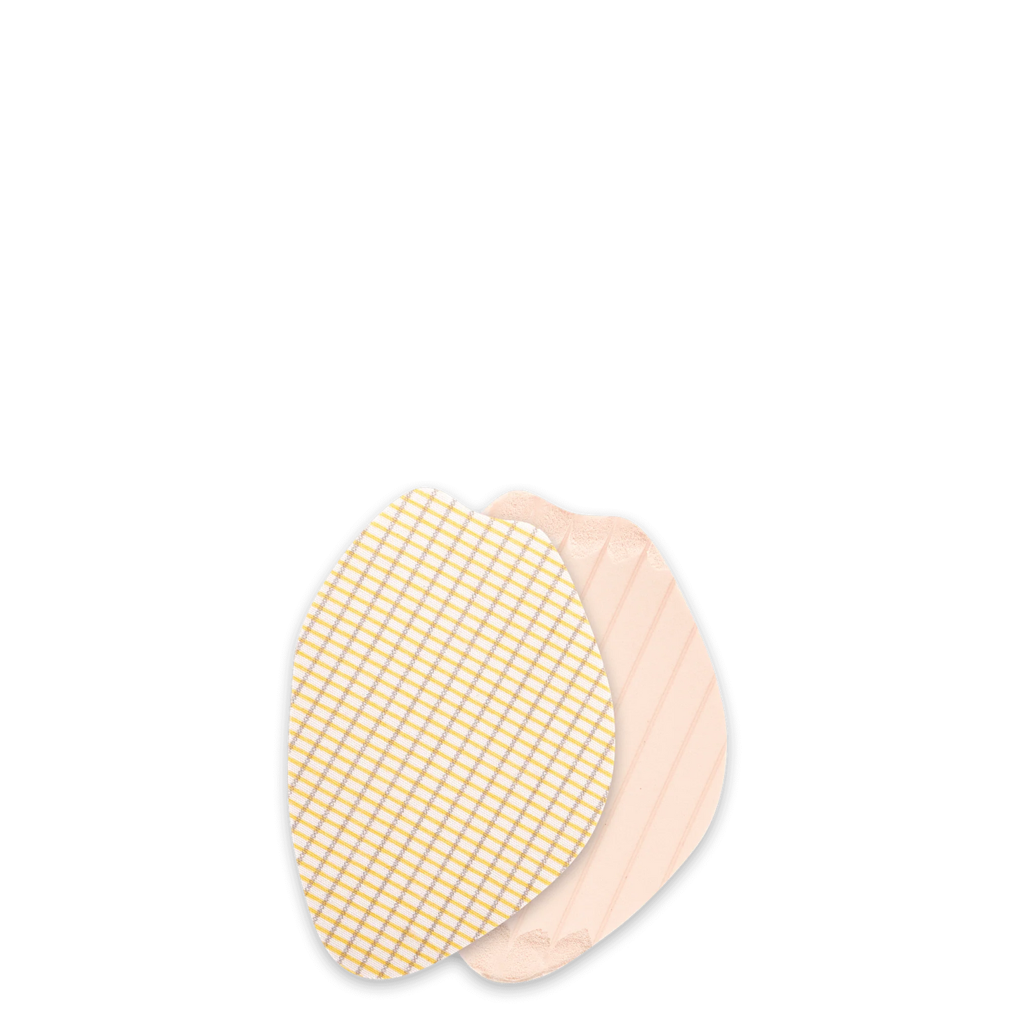 TACCO - LADY/STEP LIGHT 620