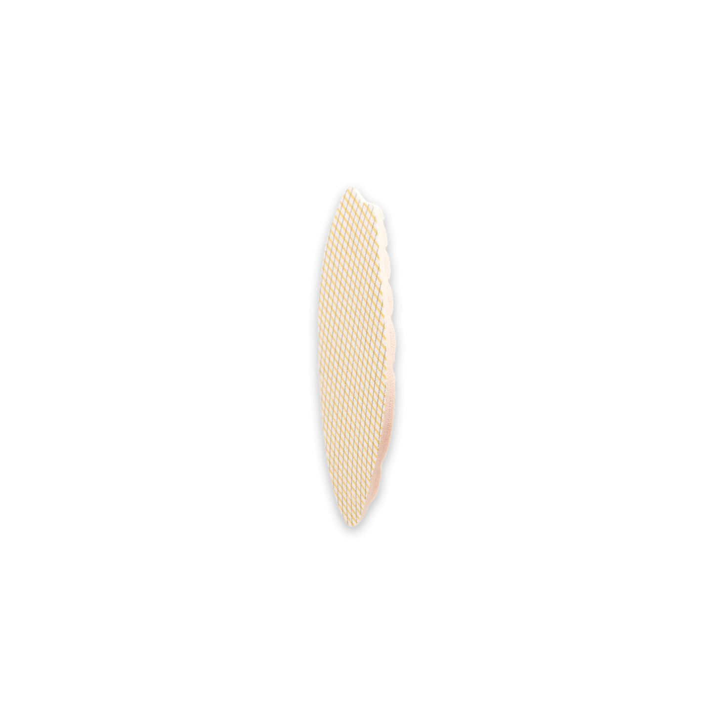 TACCO - LADY/STEP LIGHT 620