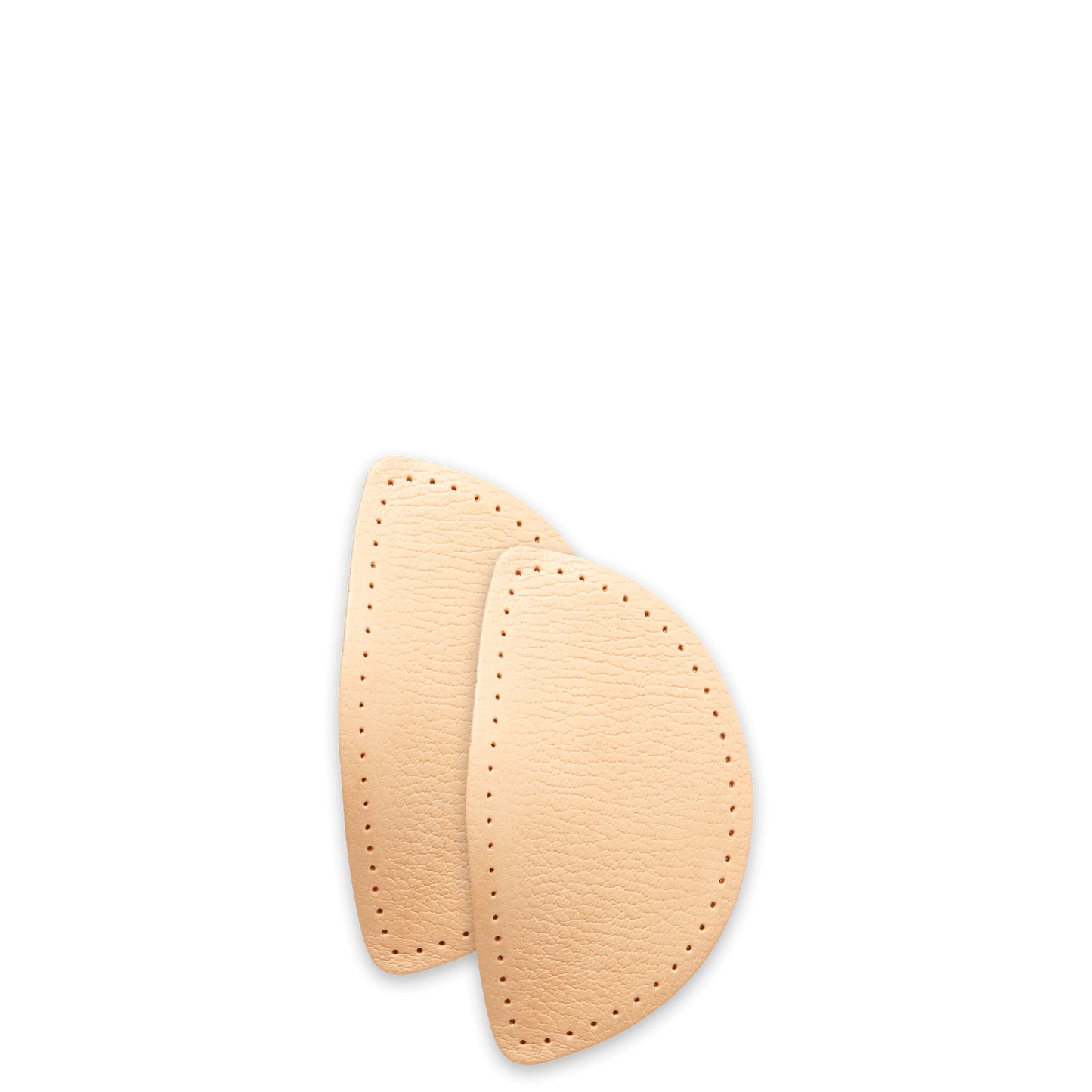 TACCO - ARCH SUPPORT 624