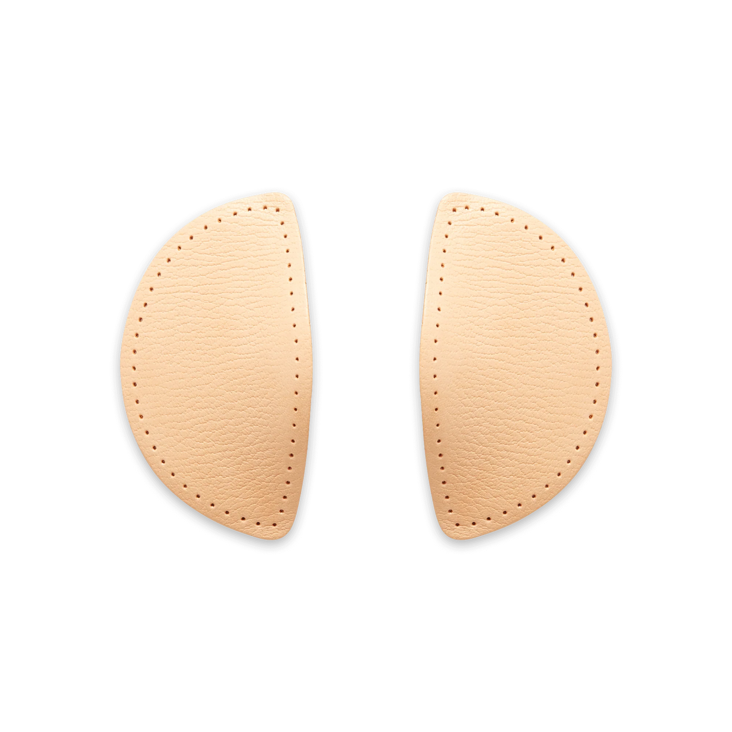 TACCO - SENKFUSSKEIL 624