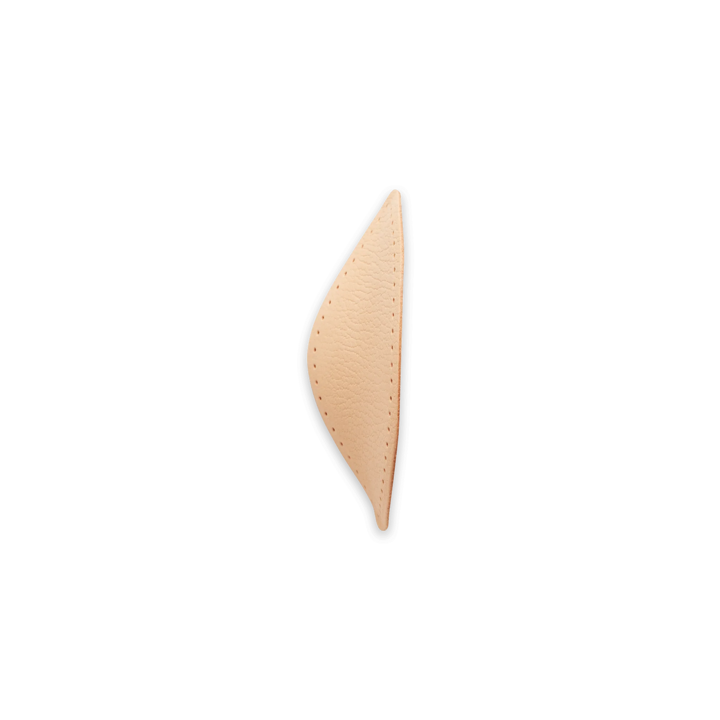 TACCO - SENKFUSSKEIL 624