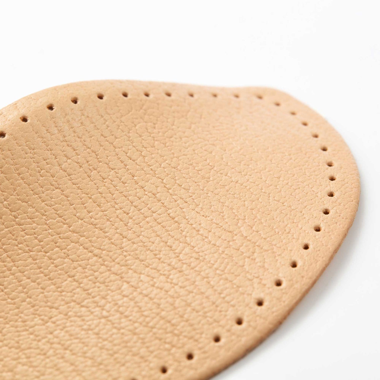TACCO - ARCH SUPPORT 624