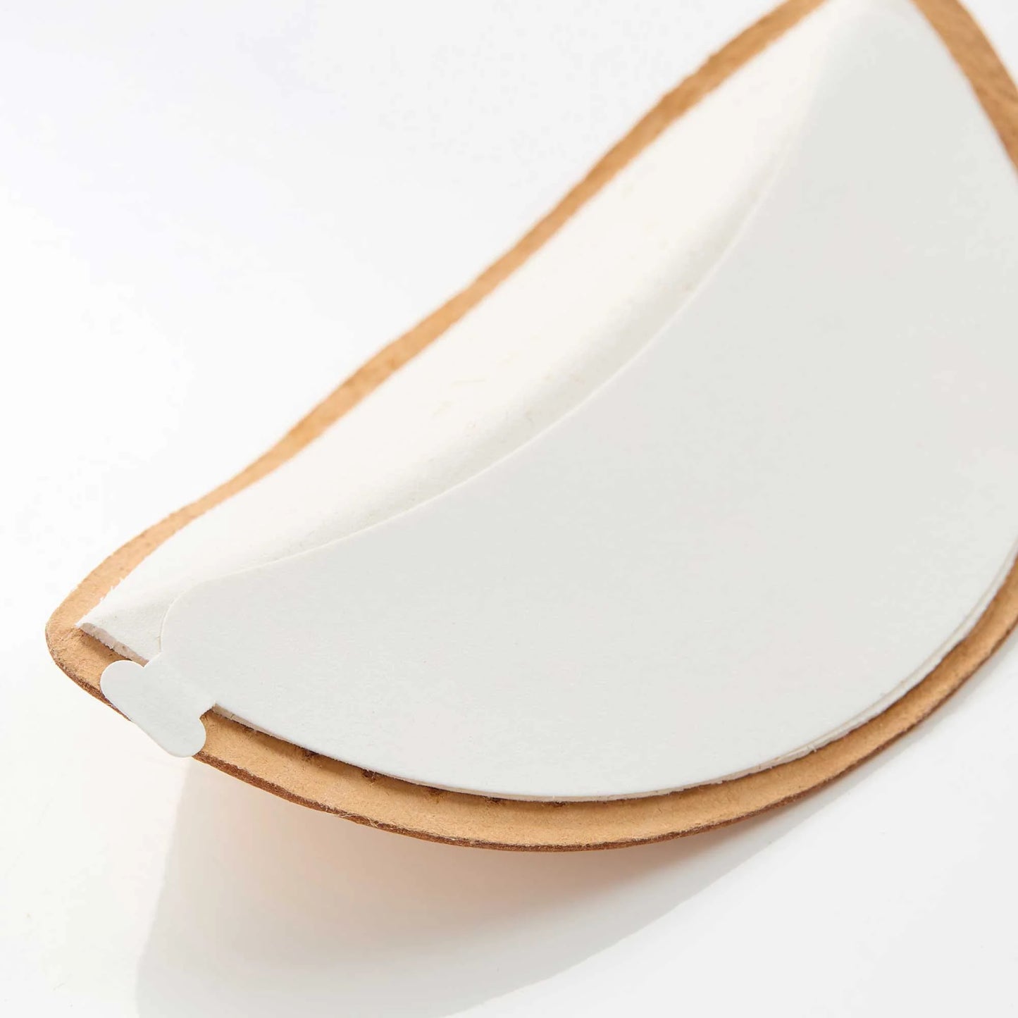TACCO - ARCH SUPPORT 624