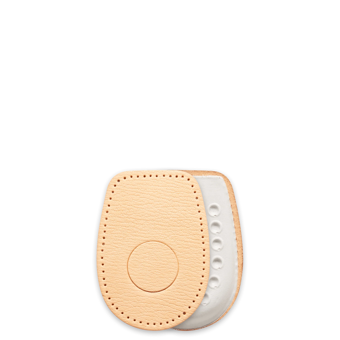 TACCO - HEEL CUSHION RELAX 626
