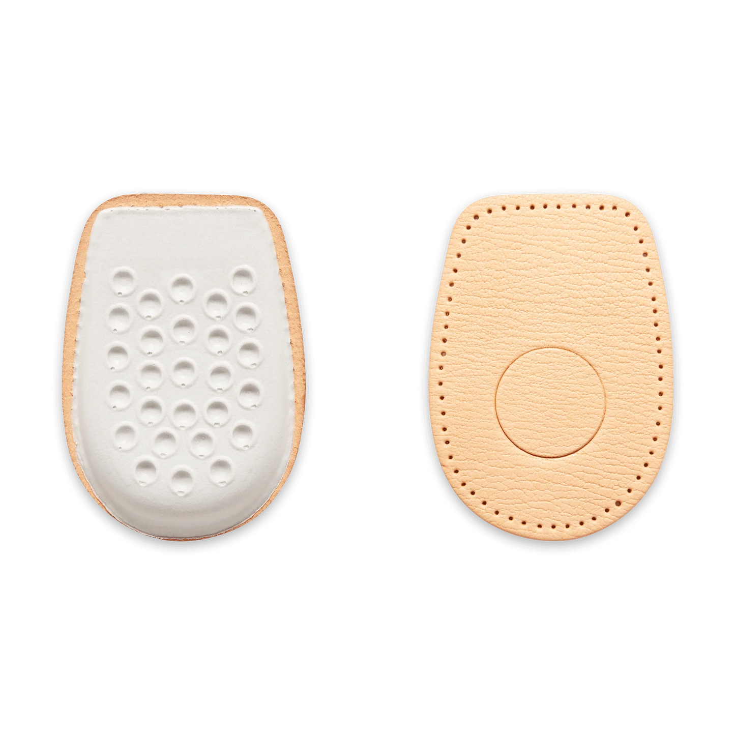 TACCO - HEEL CUSHION RELAX 626