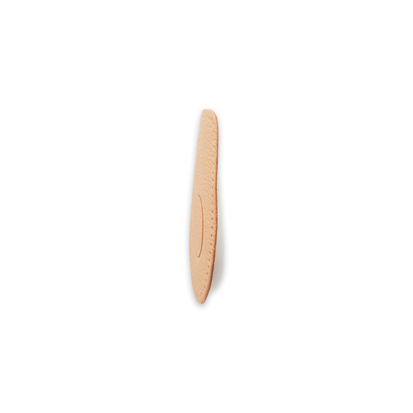 TACCO - HEEL CUSHION RELAX 626
