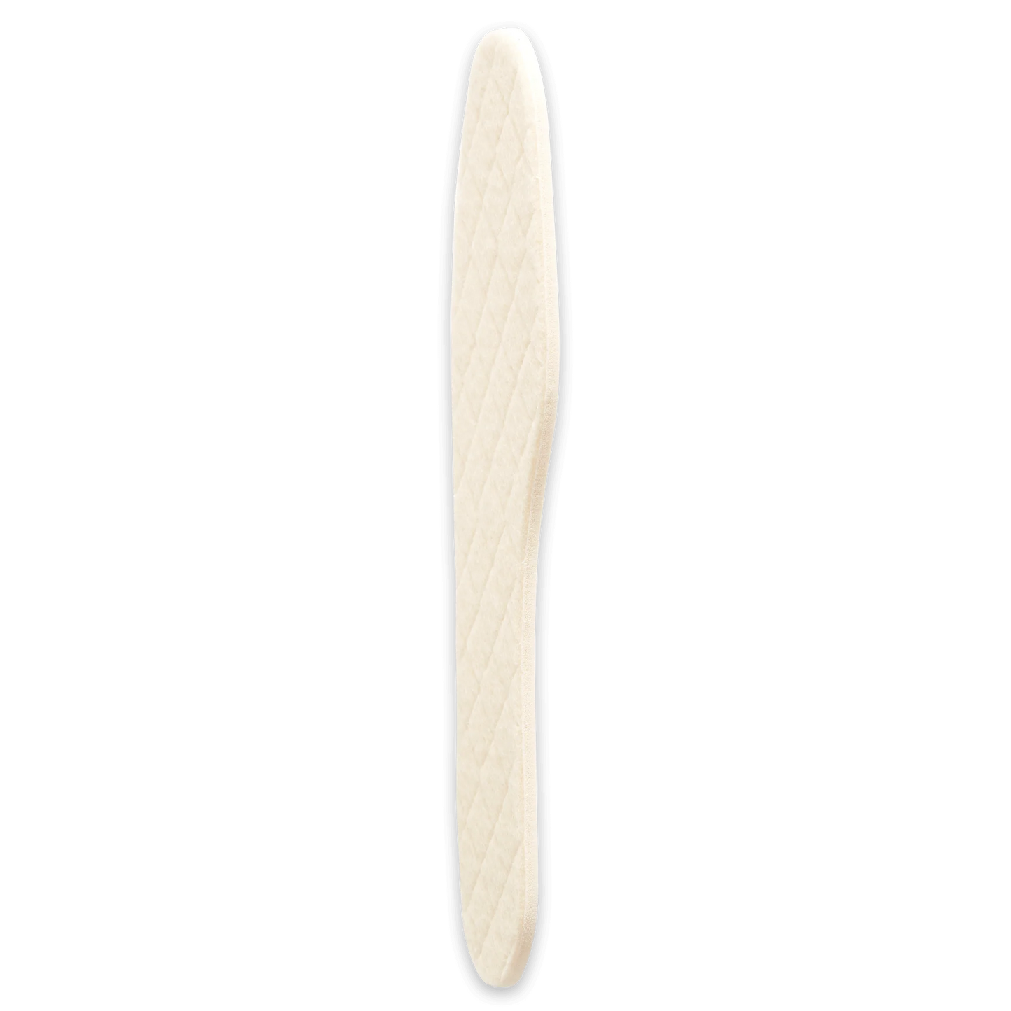 TACCO - STEP/ARCTIC 629