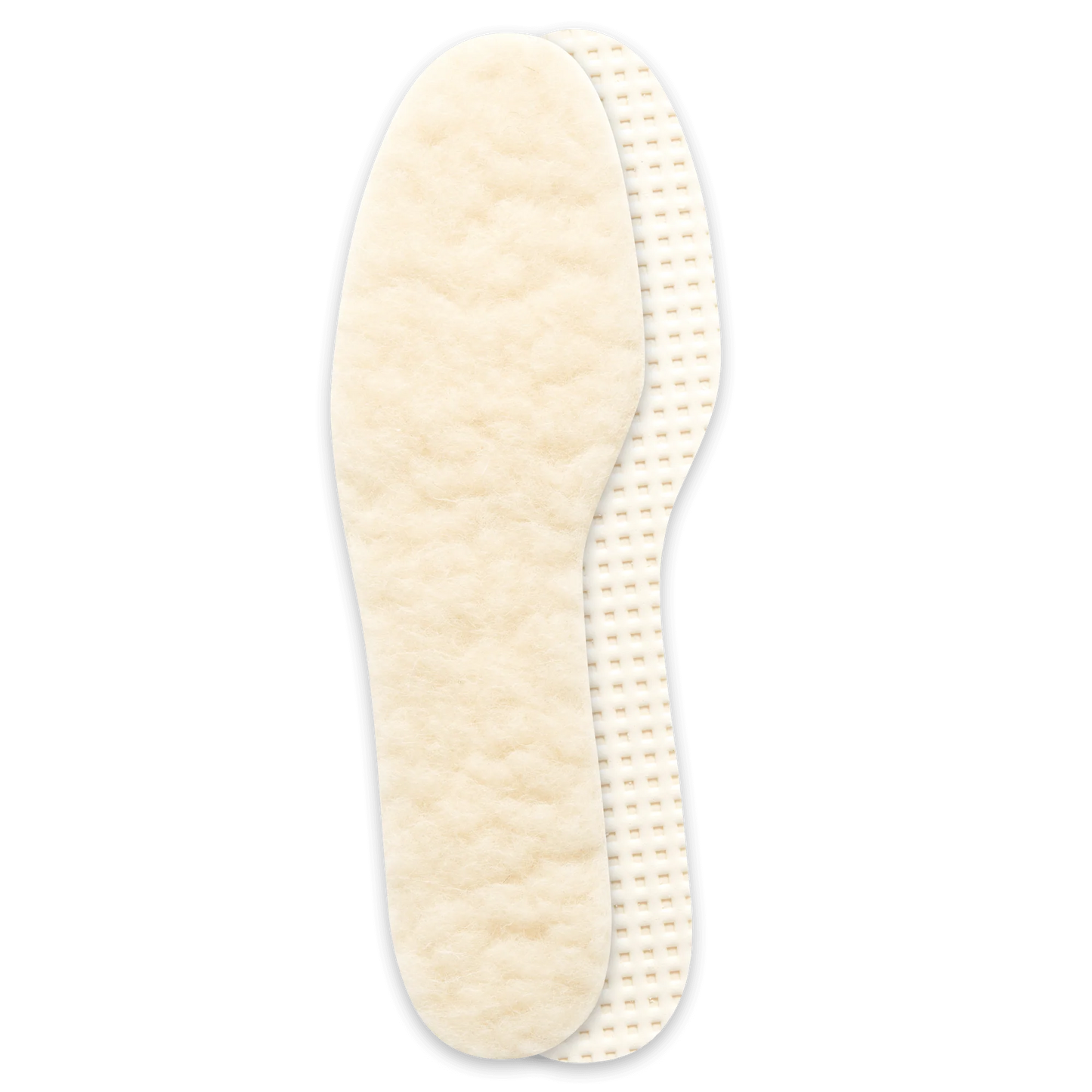 TACCO - POLAR 643