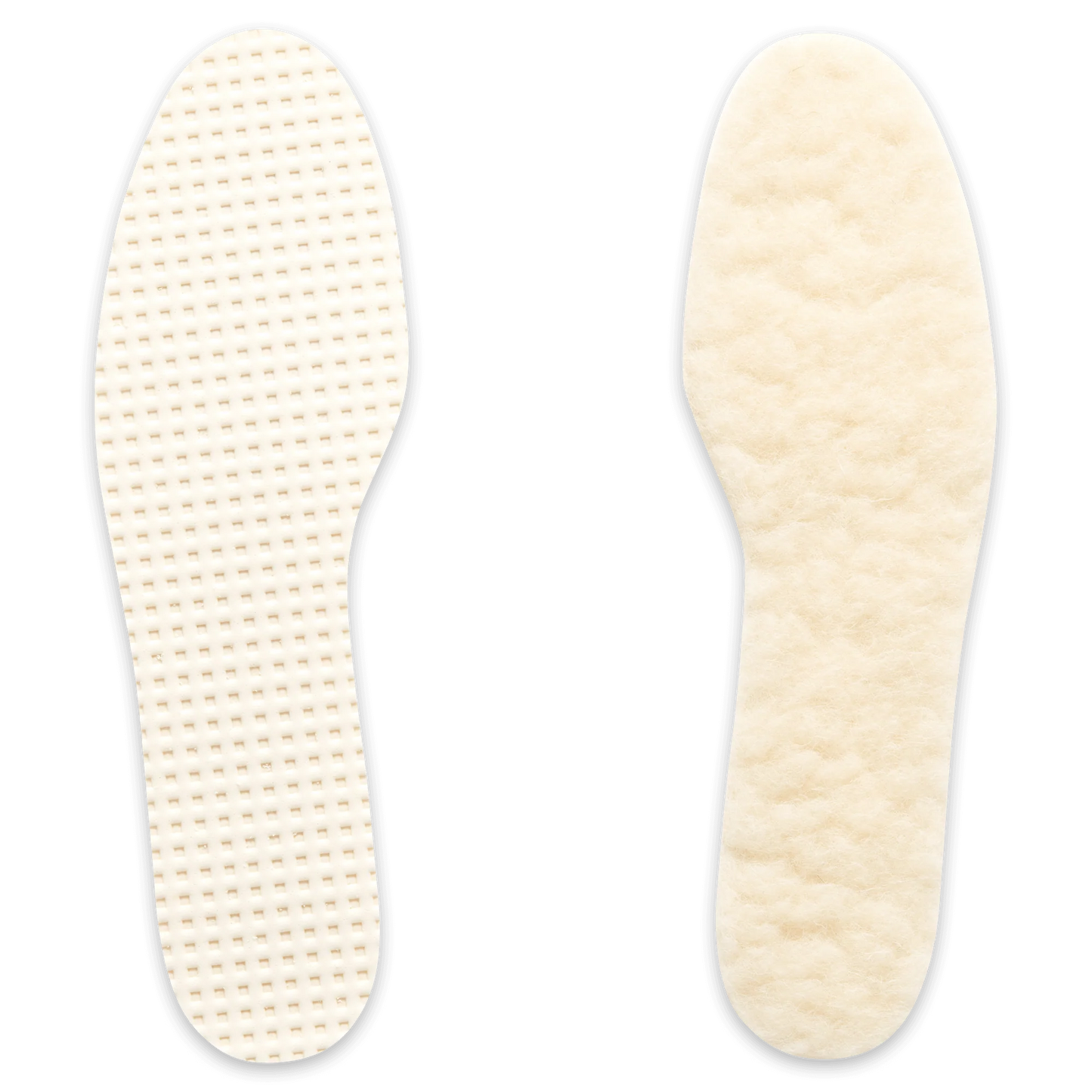 TACCO - POLAR 643