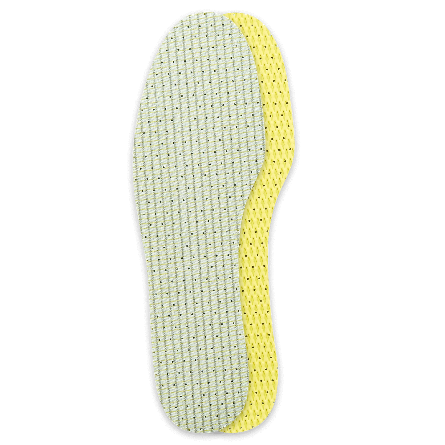 TACCO - BINOX FOAM INSOLES 645