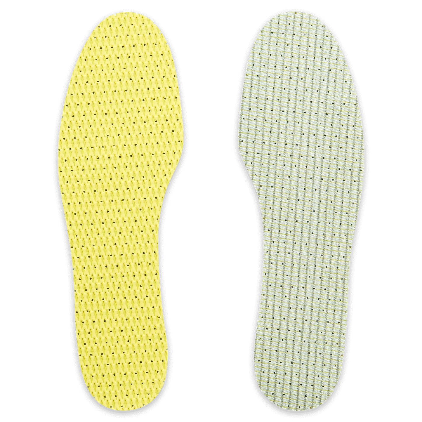 TACCO - BINOX FOAM INSOLES 645