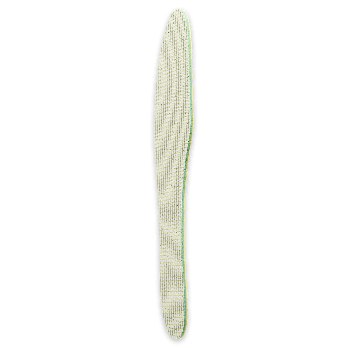 TACCO - BINOX FOAM INSOLES 645
