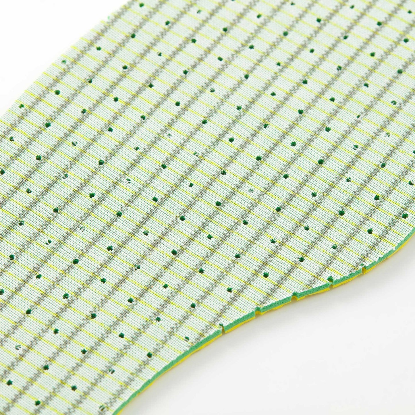 TACCO - BINOX FOAM INSOLES 645