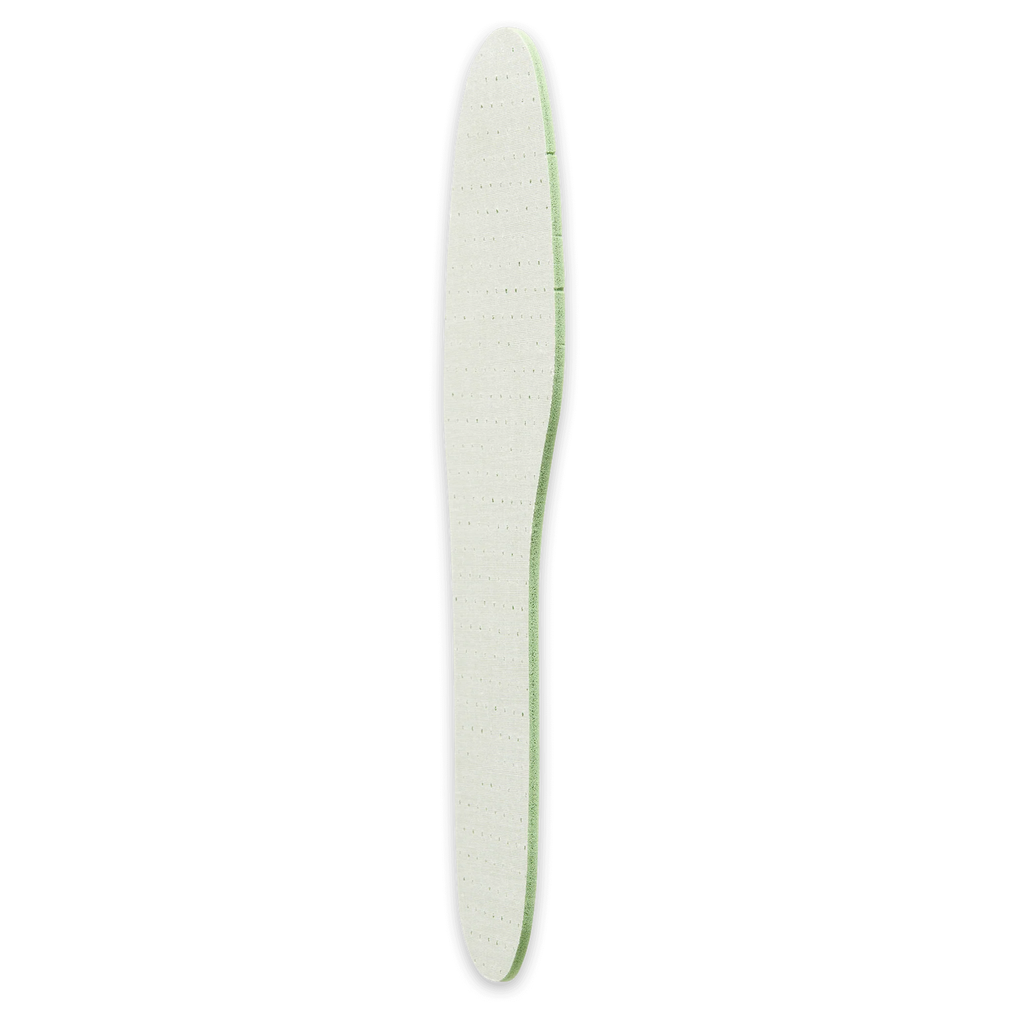 TACCO - WOODY FOAM INSOLES 648