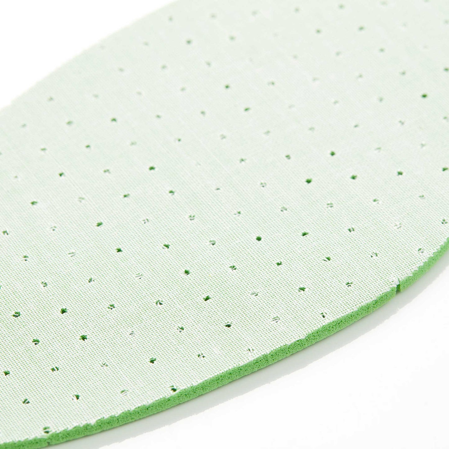 TACCO - WOODY FOAM INSOLES 648
