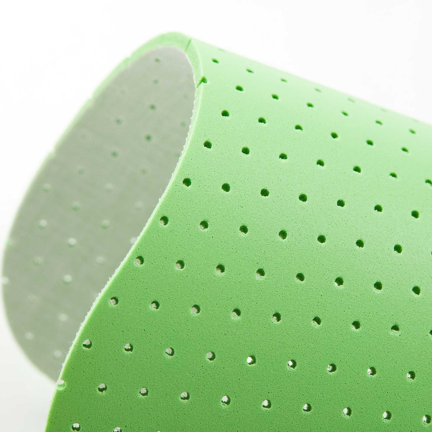 TACCO - WOODY FOAM INSOLES 648